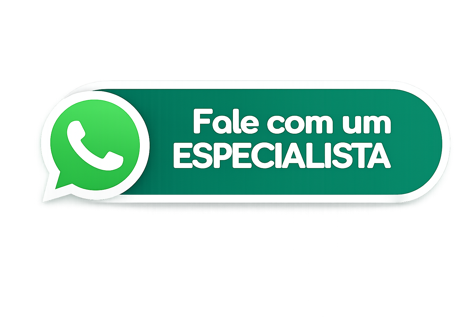 Fale com um especialista no WhatsApp